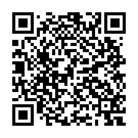 QR code for JGS713