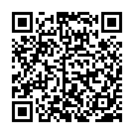 QR code for JGS810
