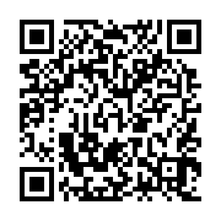 QR code for JGT343