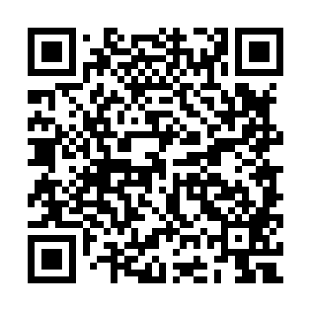 QR code for JGT889