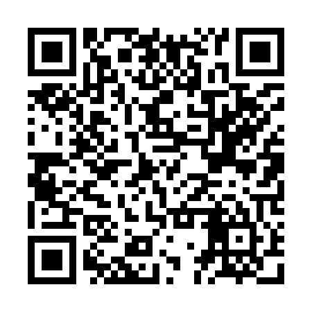 QR code for JGT905