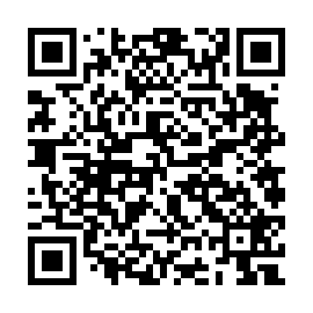 QR code for JGV429