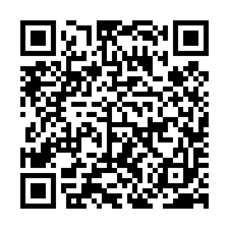 QR code for JGV493