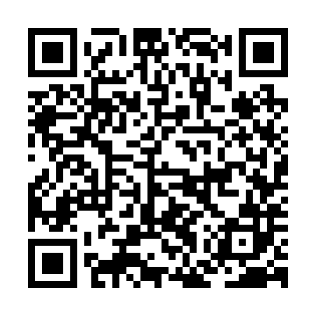 QR code for JGW282