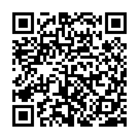 QR code for JGY058