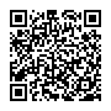 QR code for JGY215