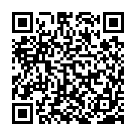QR code for JGY712