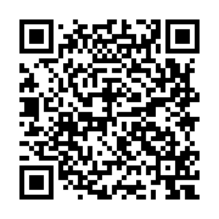 QR code for JGY915