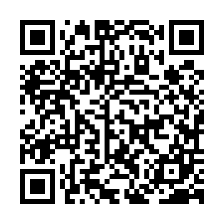 QR code for JGZ507