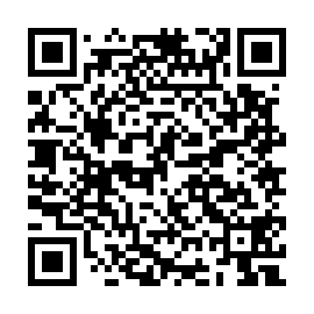QR code for JGZ518