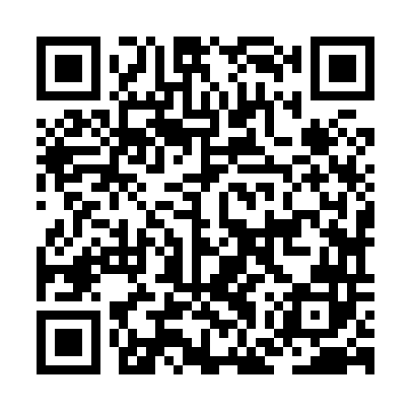 QR code for JGZ842