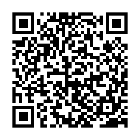 QR code for JHA074