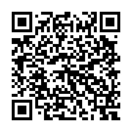 QR code for JHA093
