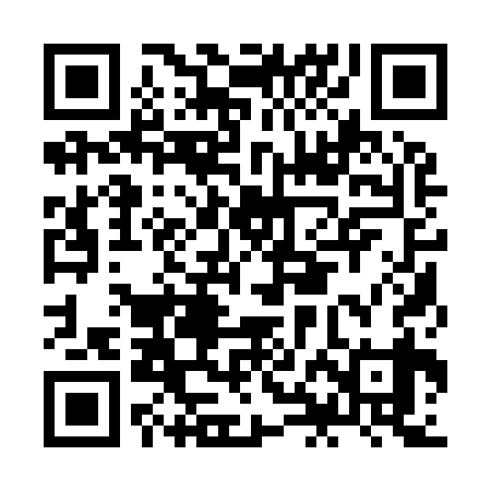 QR code for JHA939