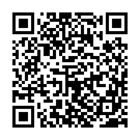 QR code for JHB262