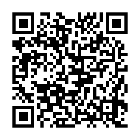 QR code for JHB978