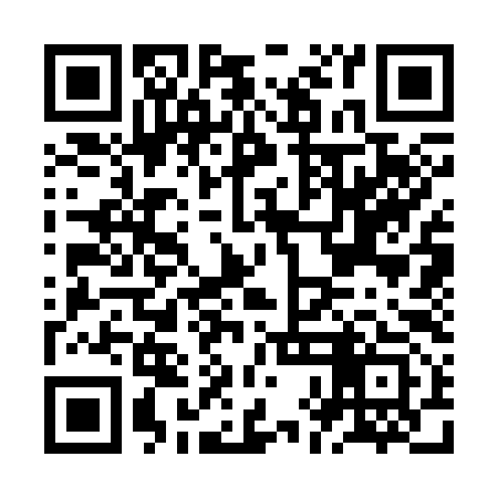 QR code for JHC393