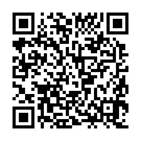 QR code for JHC395