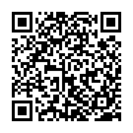 QR code for JHC504