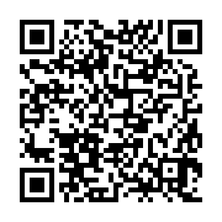 QR code for JHC882
