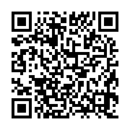 QR code for JHC975