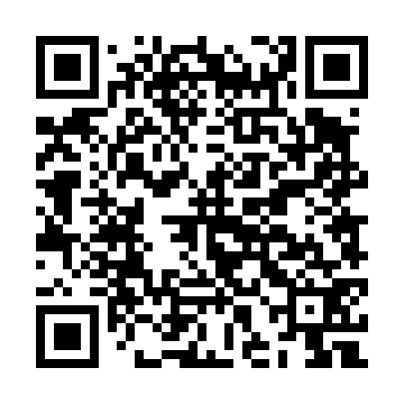 QR code for JHD472