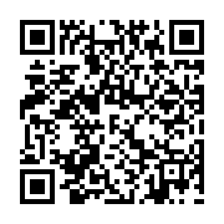 QR code for JHD847