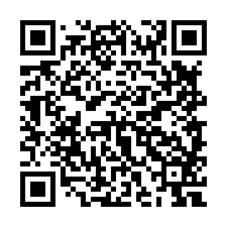 QR code for JHD886