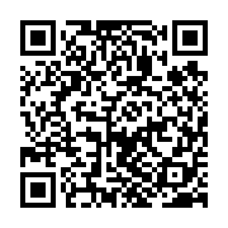 QR code for JHE658