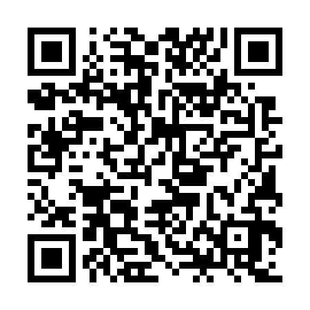 QR code for JHE732