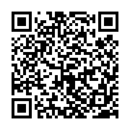 QR code for JHF412