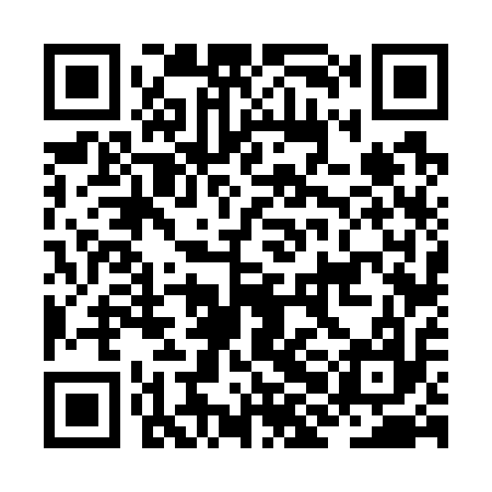 QR code for JHF717