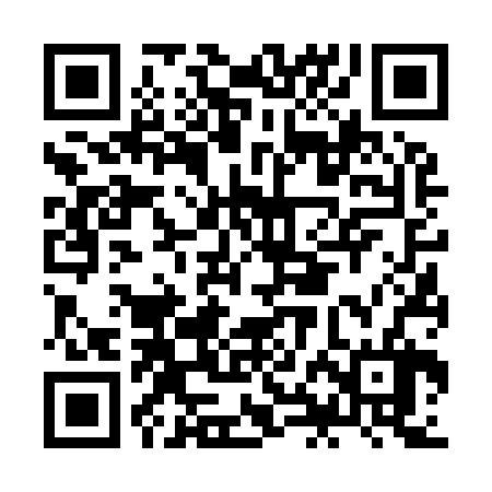 QR code for JHF926