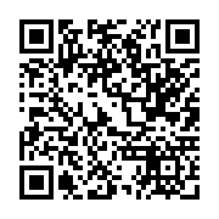 QR code for JHF927