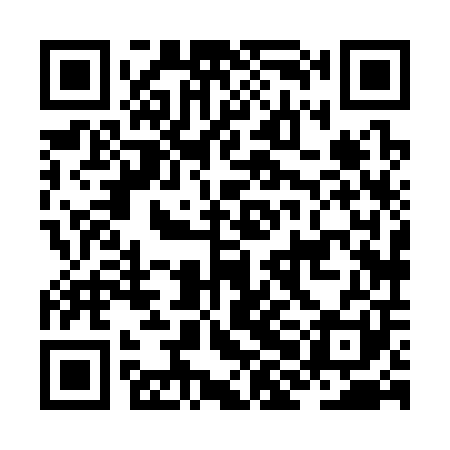 QR code for JHH301