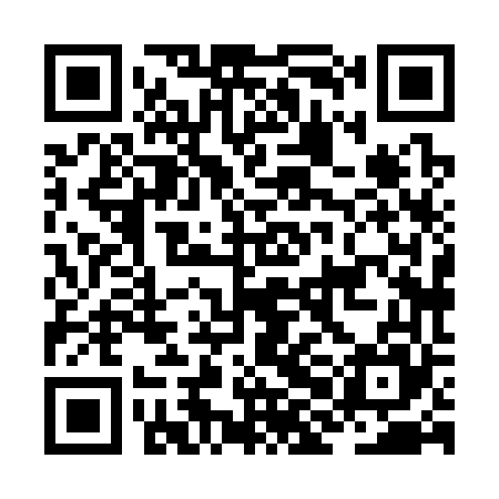 QR code for JHH365