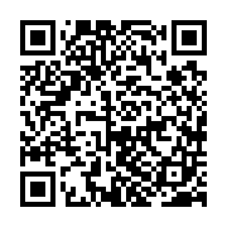 QR code for JHH703