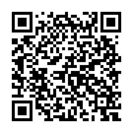 QR code for JHH766