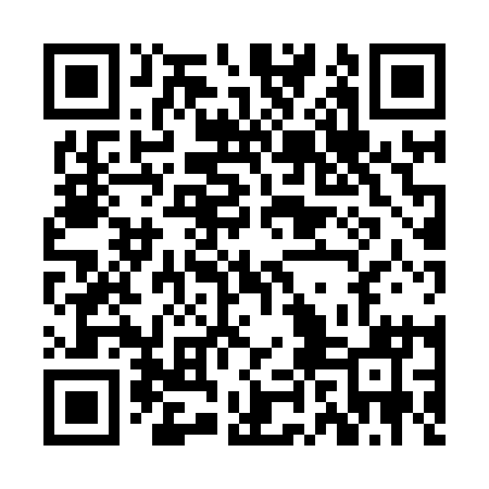 QR code for JHH811