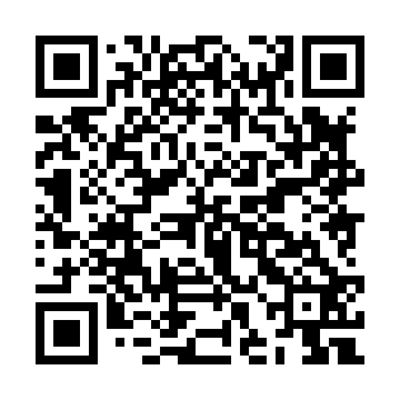 QR code for JHH822