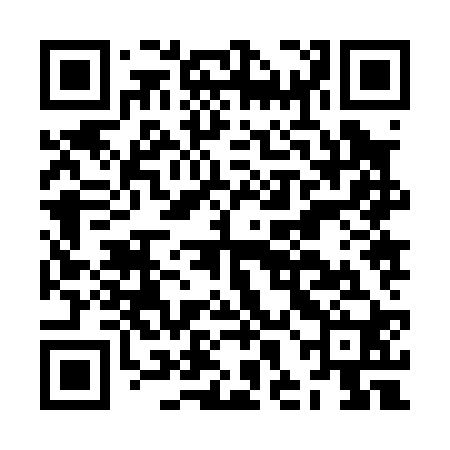 QR code for JHJ020