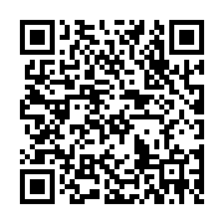 QR code for JHJ145