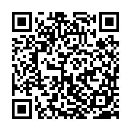 QR code for JHJ245