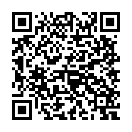 QR code for JHJ506