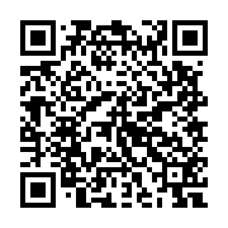 QR code for JHJ552