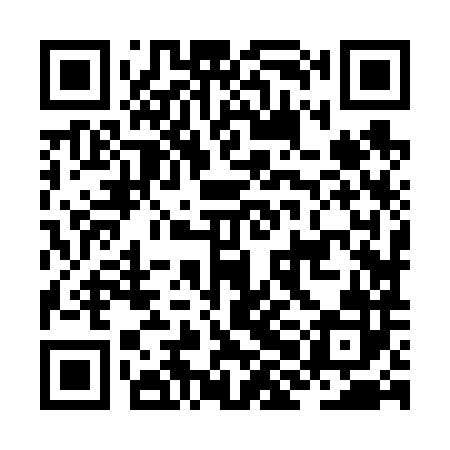 QR code for JHJ682