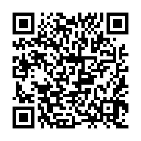 QR code for JHK447