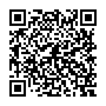 QR code for JHK993