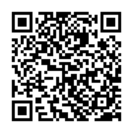 QR code for JHL180