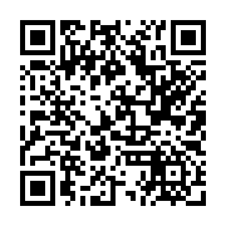 QR code for JHL397